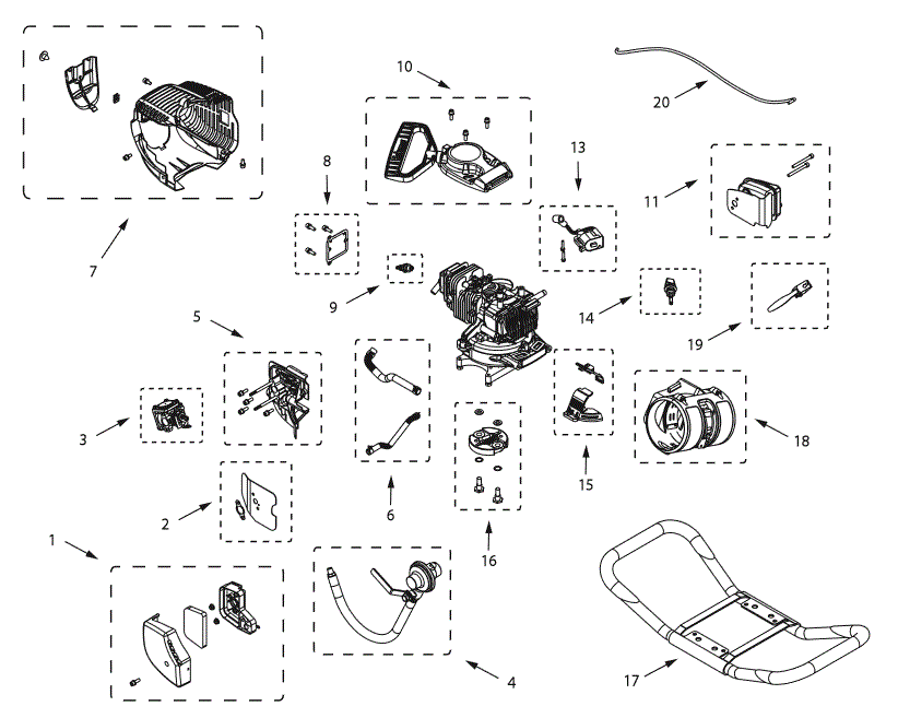 Diagram Image